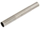 thee-ei staaf Stainless Steel Tea Stick FrielingUS