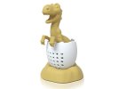 thee-ei Infant Dinosaur TeaInfuser silicone
